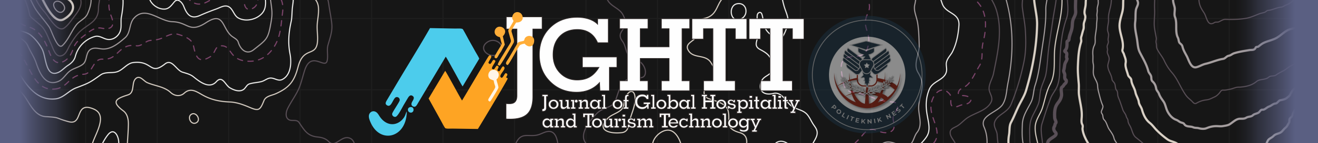 Journal of Global Hospitality and Tourism Technology Logo