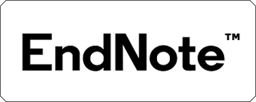 EndNote
