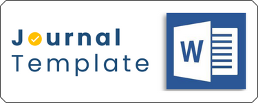 Article Template