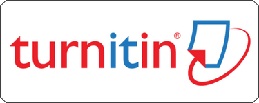 Turnitin